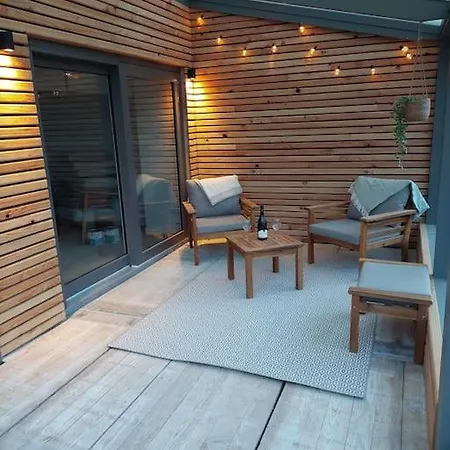 Maison 4 Facades En Pierres Du Pays בית נופש *