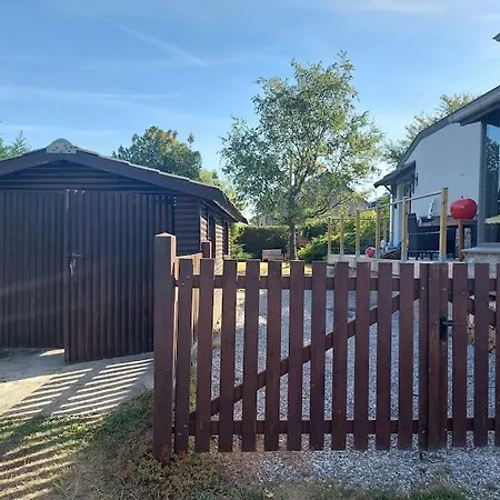 Maison 4 Facades En Pierres Du Pays *