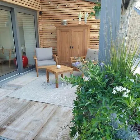 Maison 4 Facades En Pierres Du Pays בית נופש Olne